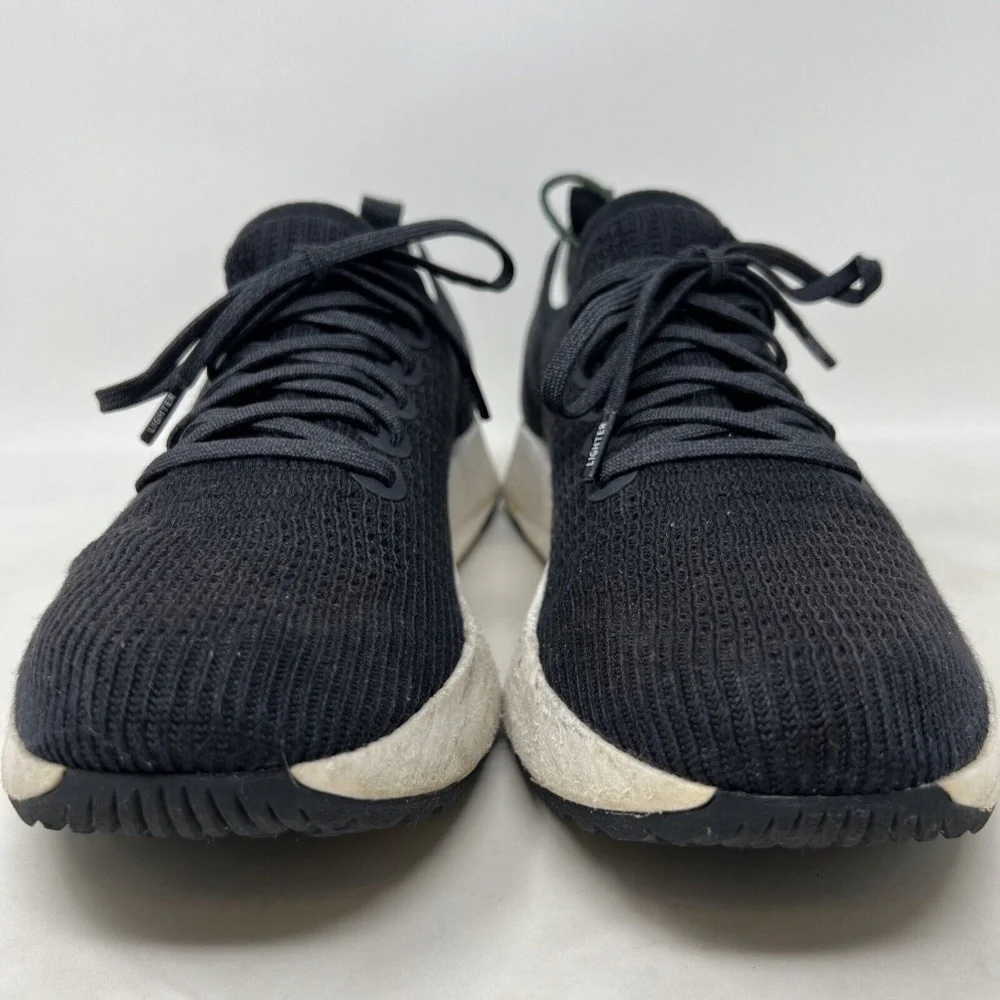 allbirds all birds